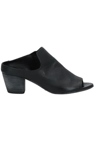 Officine creative CALZADO - Sandalias con cierre