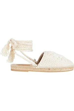 Alanui CALZADO - Espadrillas