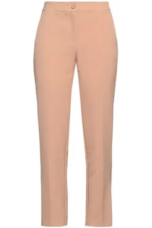 Nenette PARTES DE ABAJO - Pantalones