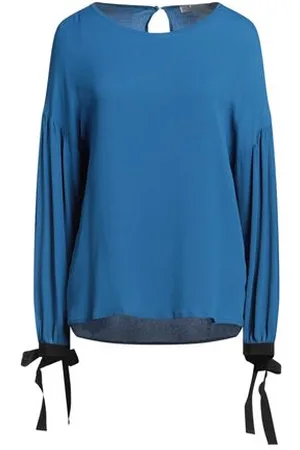 Beatrice B CAMISETAS Y TOPS - Tops