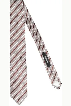 Dsquared2 COMPLEMENTOS - Corbata y pajarita