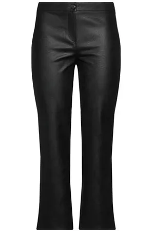 Black Label PARTES DE ABAJO - Pantalones