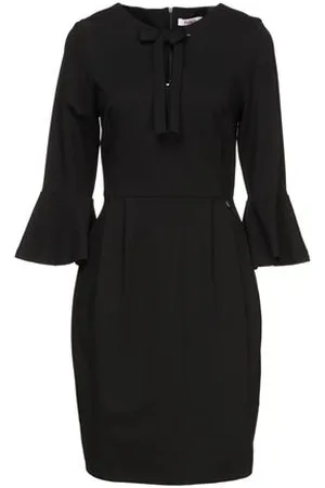 Blugirl VESTIDOS - Minivestidos