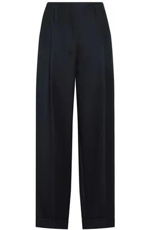 Serafini PARTES DE ABAJO - Pantalones