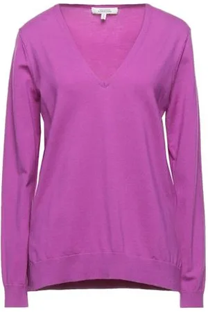 Dorothee Schumacher PRENDAS DE PUNTO - Pullover