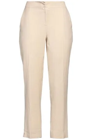 FEDELI PARTES DE ABAJO - Pantalones