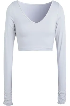 Frankies Bikinis CAMISETAS Y TOPS - Tops