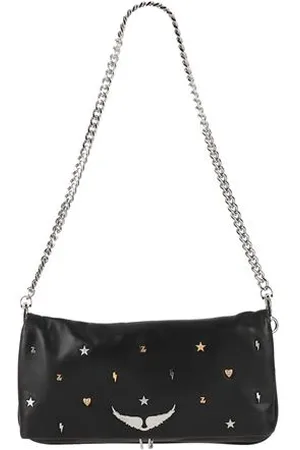 Zadig & Voltaire BOLSOS - Bolsos de mano
