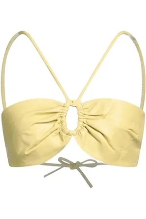Ami CAMISETAS Y TOPS - Tops
