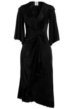 Vetements VESTIDOS - Vestidos midi