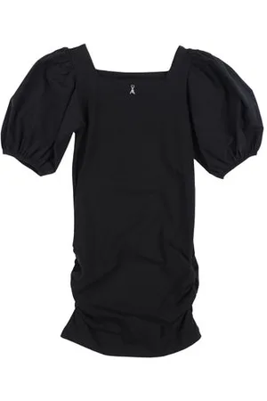 Patrizia Pepe VESTIDOS - Vestidos para niña