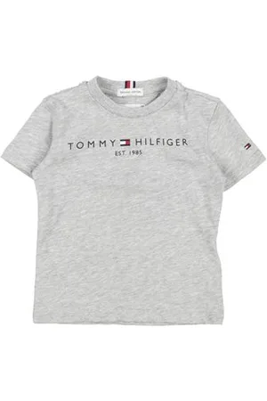 Tommy Hilfiger CAMISETAS Y TOPS - Camisetas