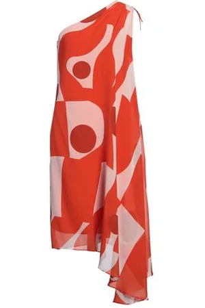 Max Mara VESTIDOS - Vestidos midi