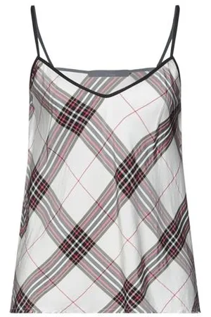 .TESSA CAMISETAS Y TOPS - Tops
