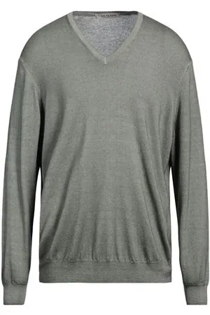 LA FILERIA PRENDAS DE PUNTO - Pullover