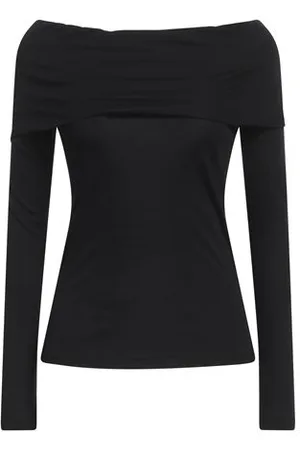 Dondup CAMISETAS Y TOPS - Tops