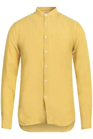 Del Siena CAMISETAS Y TOPS - Camisas