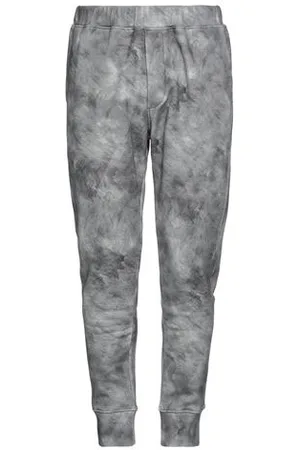 Dsquared2 PARTES DE ABAJO - Pantalones