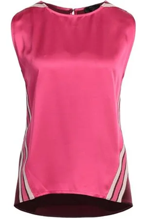 CLIPS CAMISETAS Y TOPS - Tops