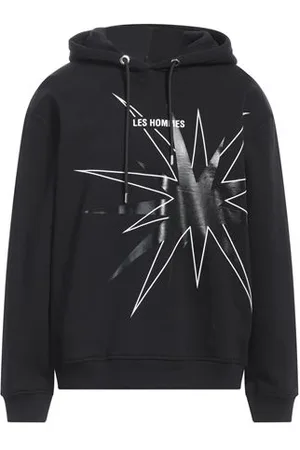 Les Hommes CAMISETAS Y TOPS - Sudaderas
