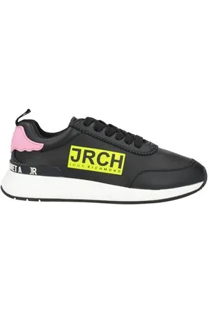 John Richmond CALZADO - Sneakers