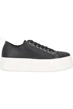 Armani Exchange CALZADO - Sneakers