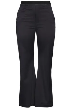 Maison Margiela PARTES DE ABAJO - Pantalones