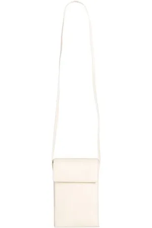 Sandro BOLSOS - Bolsos de asas largas