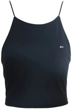 Tommy Hilfiger CAMISETAS Y TOPS - Tops