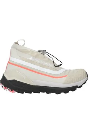 adidas CALZADO - Sneakers