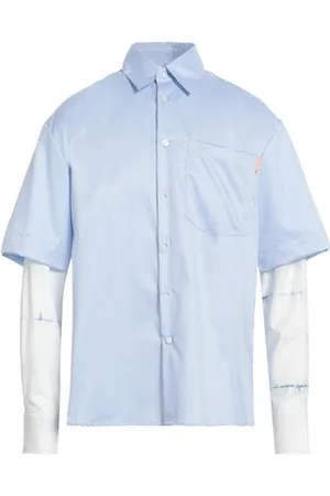 Nahmias CAMISETAS Y TOPS - Camisas