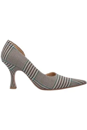 Maison Margiela CALZADO - Zapatos de salón