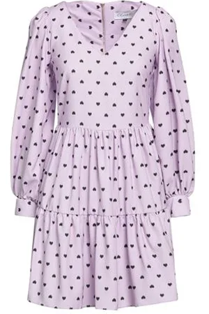 Closet VESTIDOS - Minivestidos