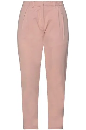 Barbour PARTES DE ABAJO - Pantalones