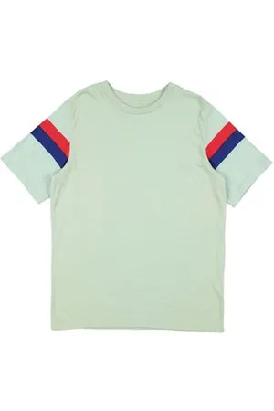 Bellerose CAMISETAS Y TOPS - Camisetas