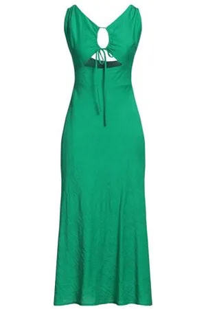 FRNCH VESTIDOS - Vestidos midi