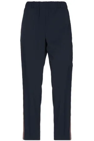 Incotex PARTES DE ABAJO - Pantalones