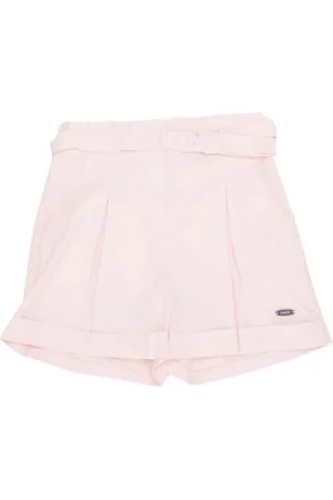 Gaudi PARTES DE ABAJO - Pantalones cortos y bermudas