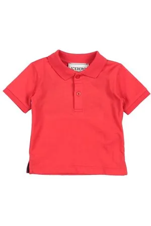 Iceberg CAMISETAS Y TOPS - Polos
