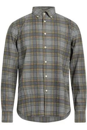 Koike CAMISETAS Y TOPS - Camisas