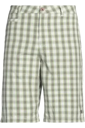 Dcshoes PARTES DE ABAJO - Pantalones cortos y bermudas