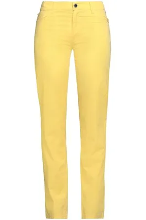Bikkembergs PARTES DE ABAJO - Pantalones