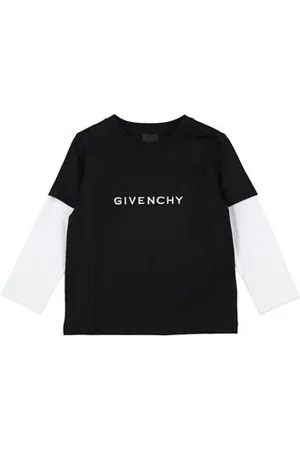 Givenchy CAMISETAS Y TOPS - Camisetas