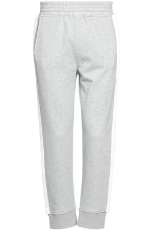 Neil Barrett PARTES DE ABAJO - Pantalones