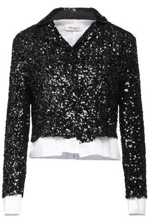 MEIMEIJ ROPA DE ABRIGO - Chaquetas y cazadoras