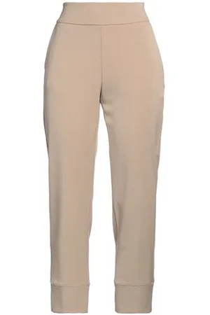 Alessia Santi PARTES DE ABAJO - Pantalones
