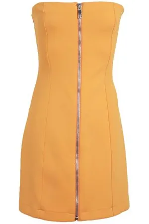 Bikkembergs VESTIDOS - Minivestidos