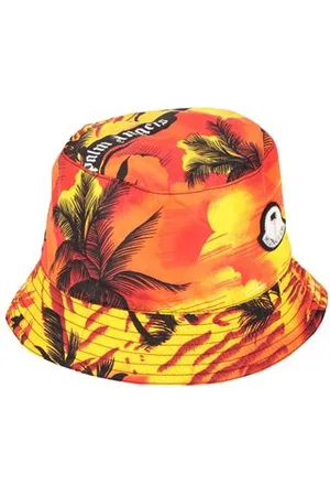 Moncler COMPLEMENTOS - Sombreros