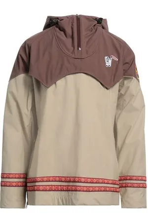 Billionaire Boys Club ROPA DE ABRIGO - Chaquetas y cazadoras