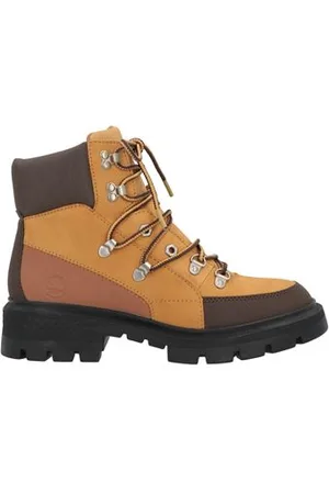 Timberland CALZADO - Botines de caña alta